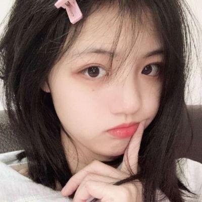 打击惊魂