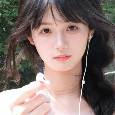 一路成年