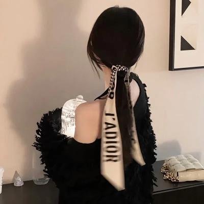 威尔和格蕾丝第八季