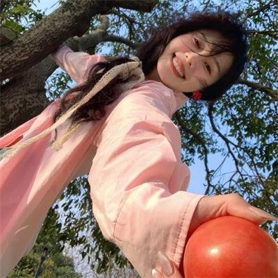 罗马飞车贼