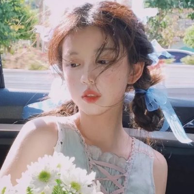 海上有片红树林
