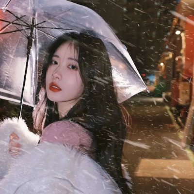 青春未央之舞·梦