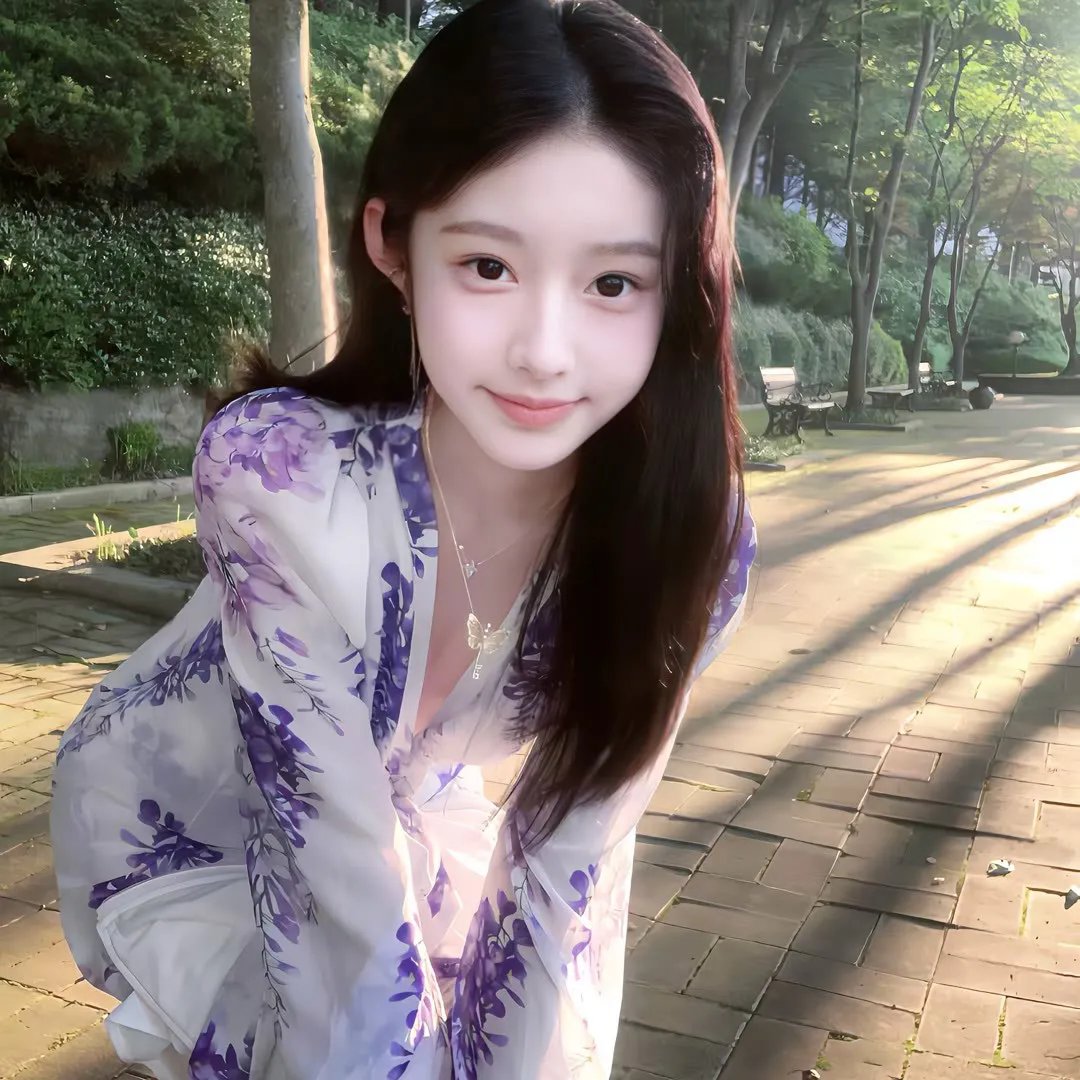 肆年
