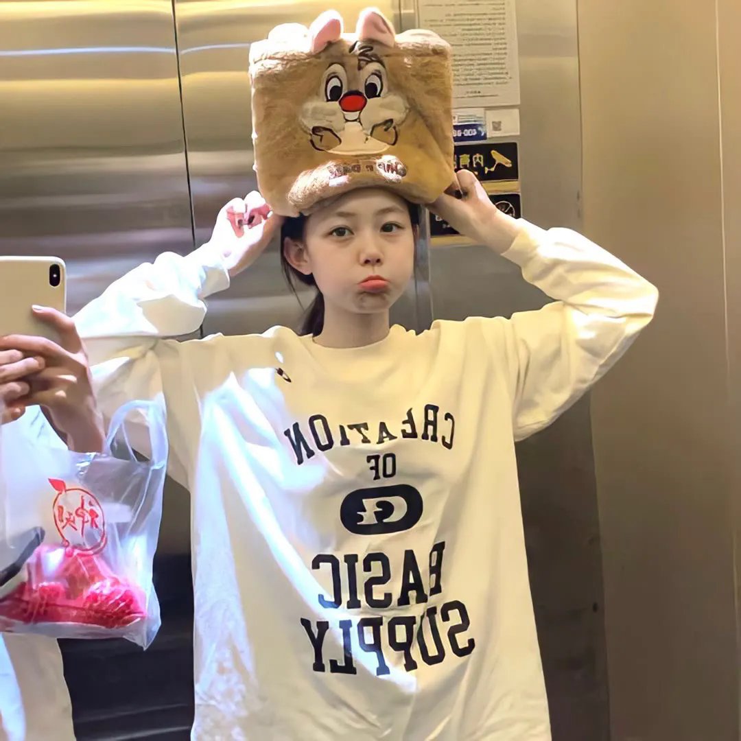 第二名的逆袭