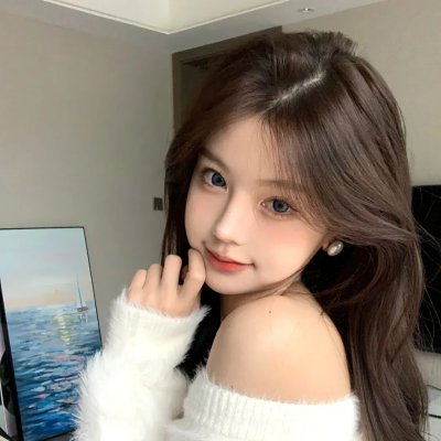 特鲁埃尔的恋人