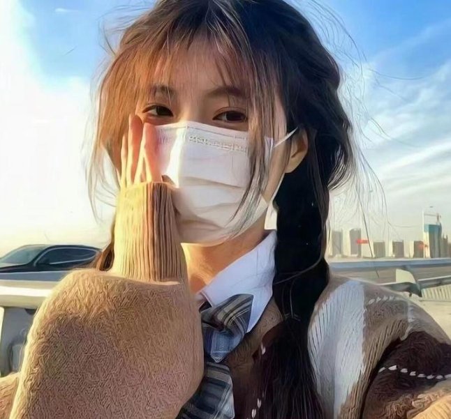 冷血继父