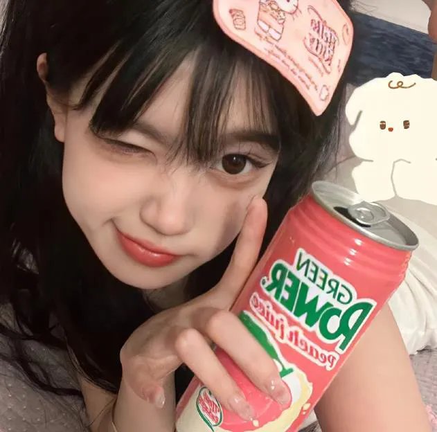 荒野上的光