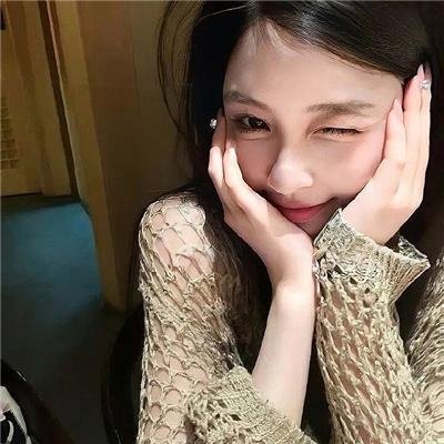 宝莉·莫瑞的一生