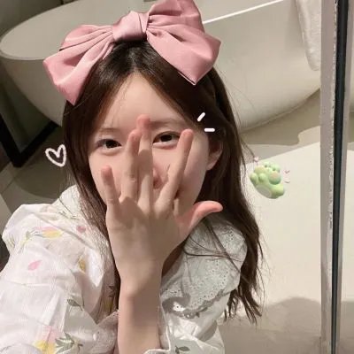 奔放青春