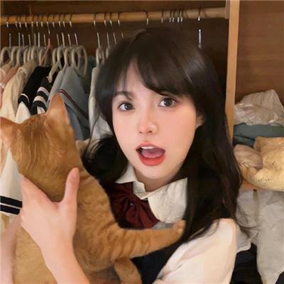 猛鬼舔人3：猛鬼养人