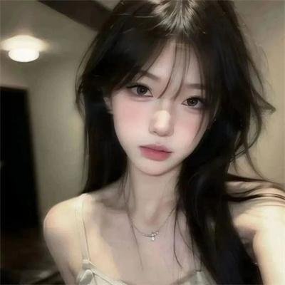 沁感：未知的秘密