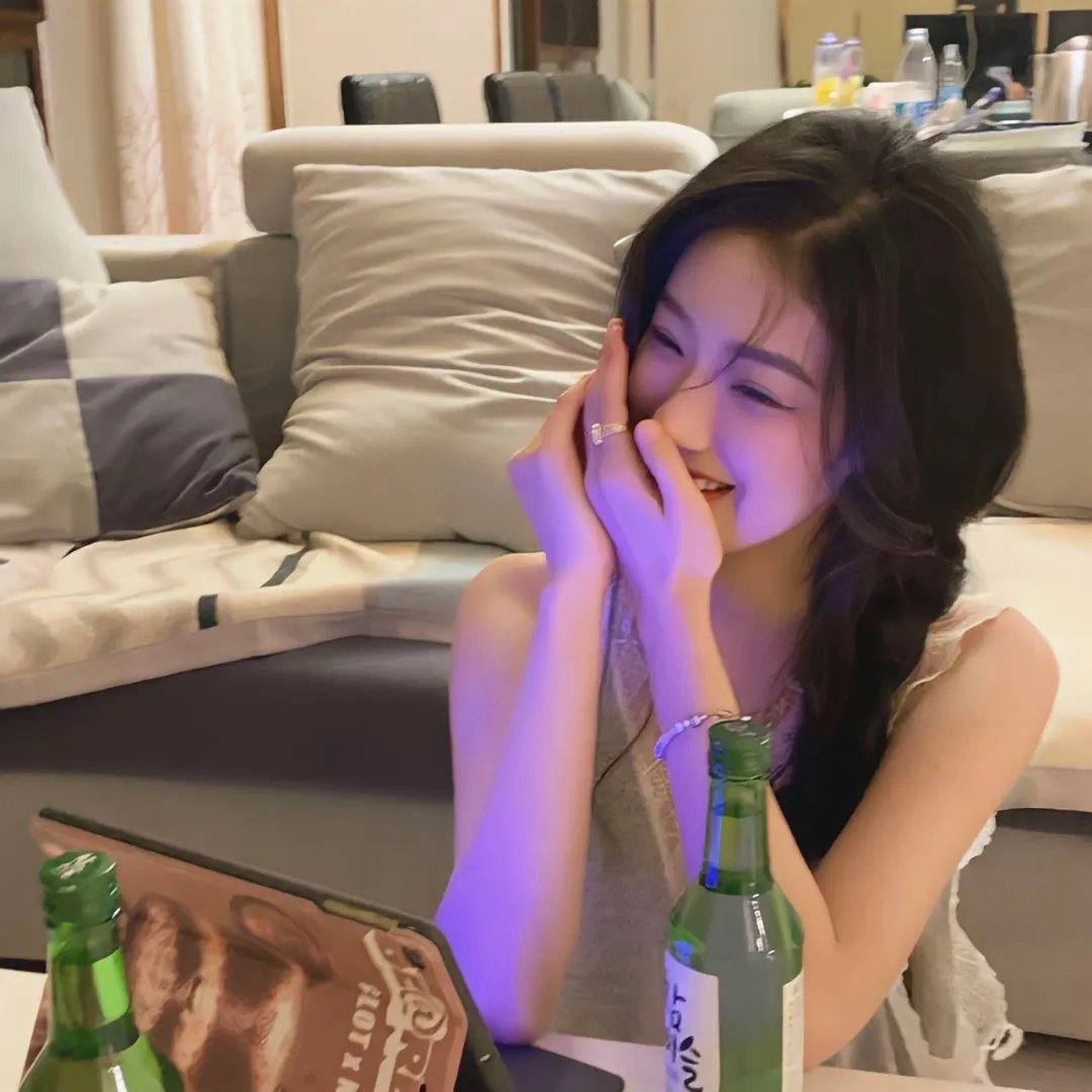 潇洒抢一回