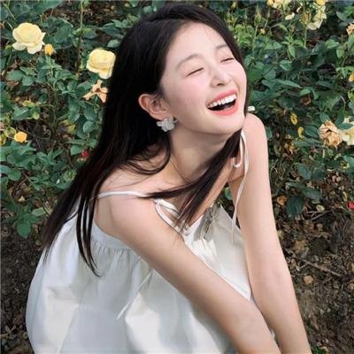 神刀御厨娘