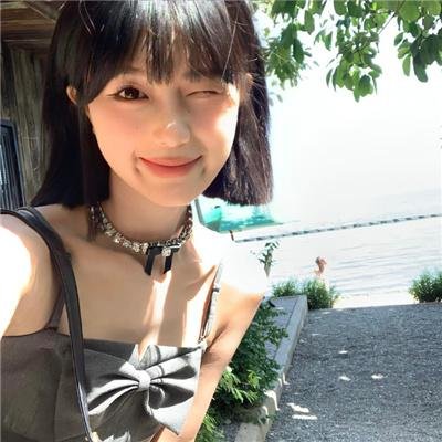 山地自行车之旅