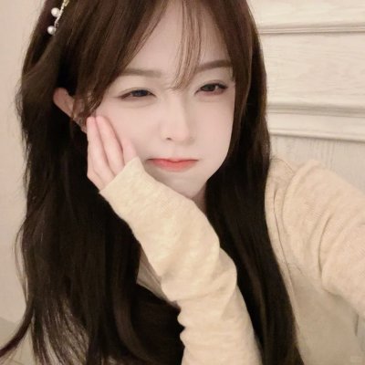 死亡买卖
