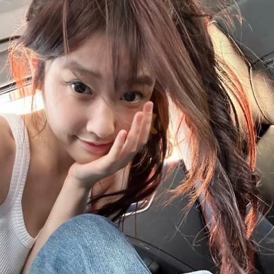 吹响悠风号第三季