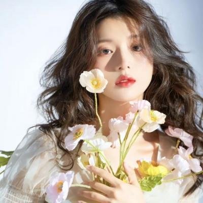 安娜玛德莲娜
