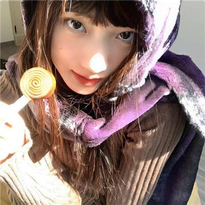 小童荒野历险记