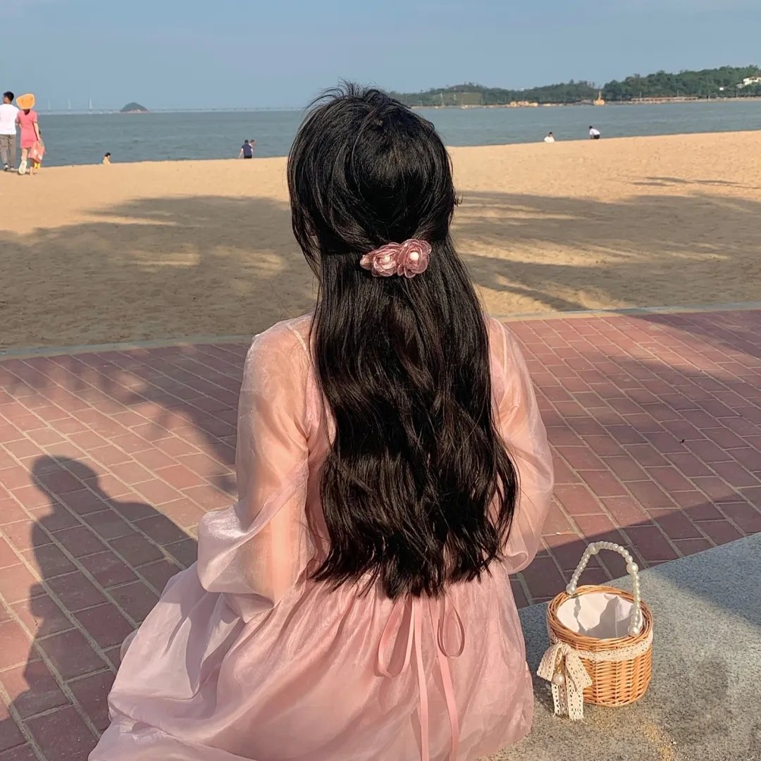 一把钥匙一把锁