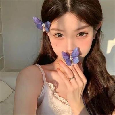 芭蕾少女梦