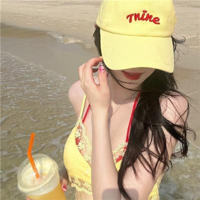 他的脑子有病